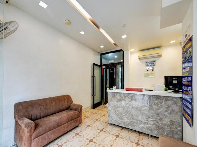 スイート ホーム ロッジ