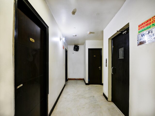 スイート ホーム ロッジ