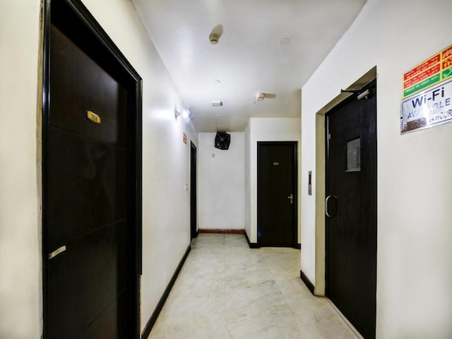 スイート ホーム ロッジ