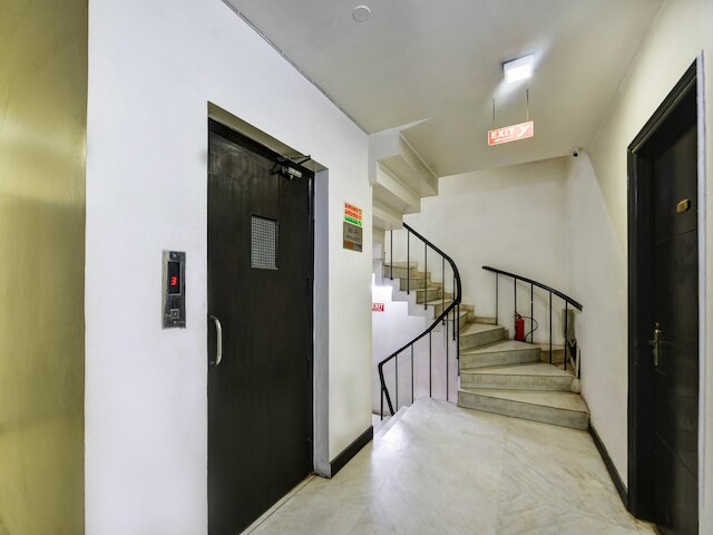 スイート ホーム ロッジ