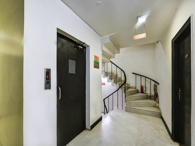 スイート ホーム ロッジ