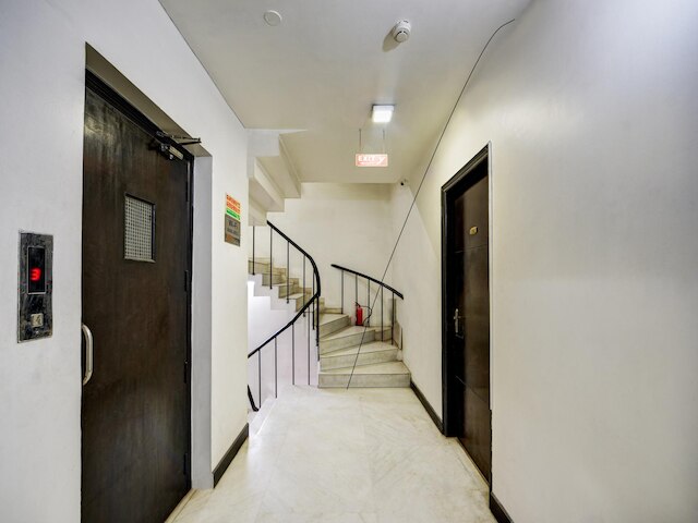 スイート ホーム ロッジ