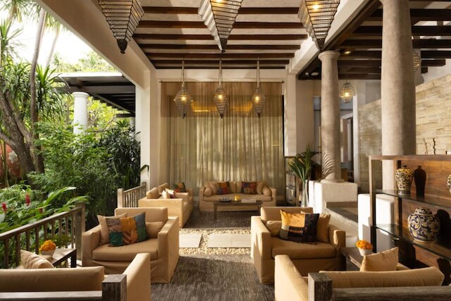 アラヤ・デダウン・クタ