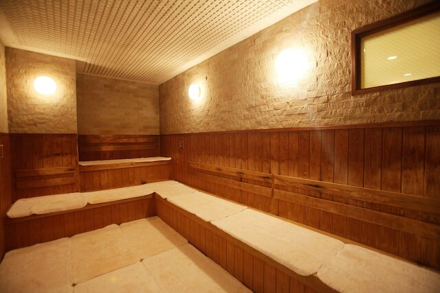 ANAクラウンプラザホテル京都 by IHG