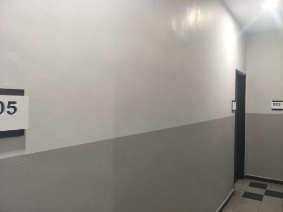 5 アベニュー ホテル