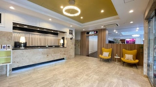 グランパークホテル パネックス君津