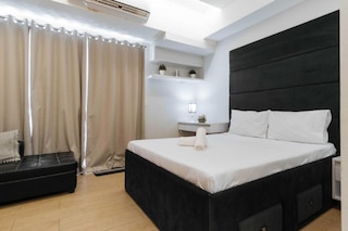 ザ ヴェニス ラグジュアリー レジデンシーズ