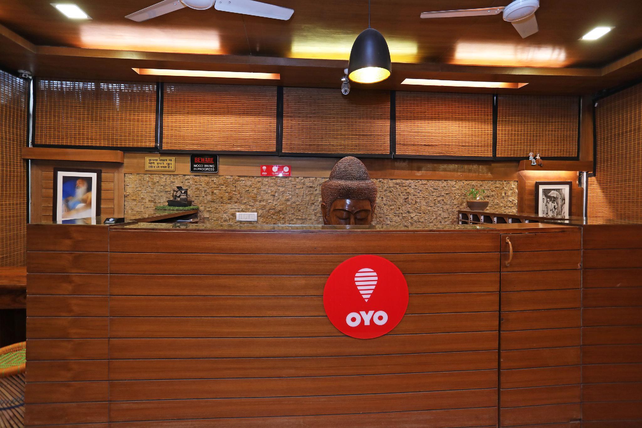 ハミルトン ホテル