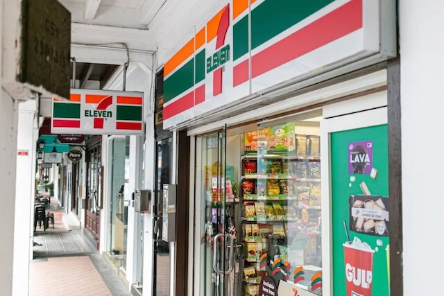 ア ホテル チャイナタウン