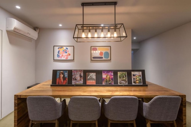 メンバーズ ホテル アット台北 101