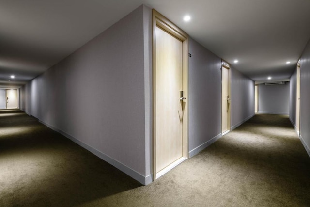 メンバーズ ホテル アット台北 101