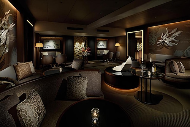 グランドプリンスホテル新高輪