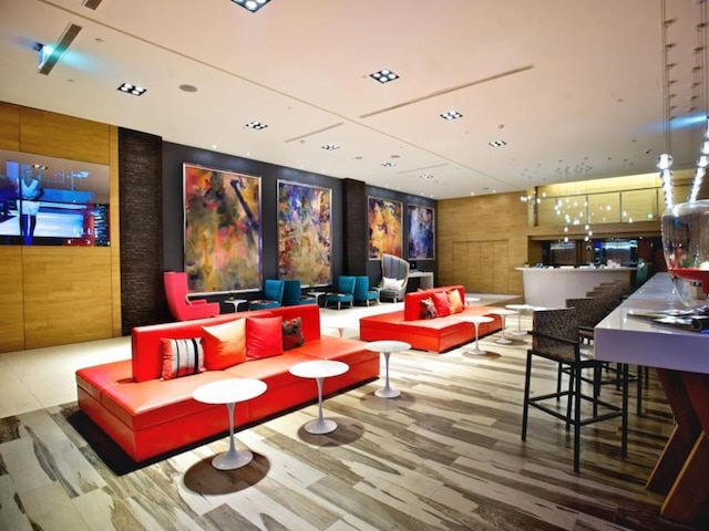 FXイン高雄(高雄富驛商旅)