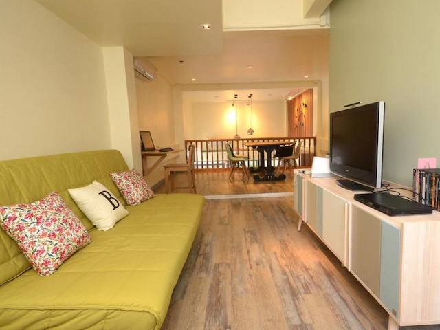 グッド デイ ホステル