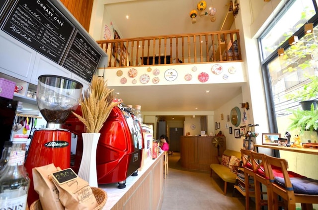 グッド デイ ホステル