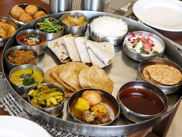 メルキュール ドワルカ アコーホテルズ ブランド