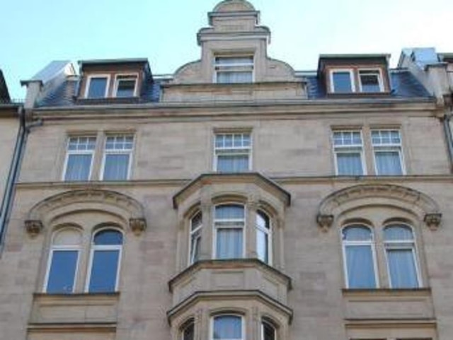 シティ ホテル ウエスト