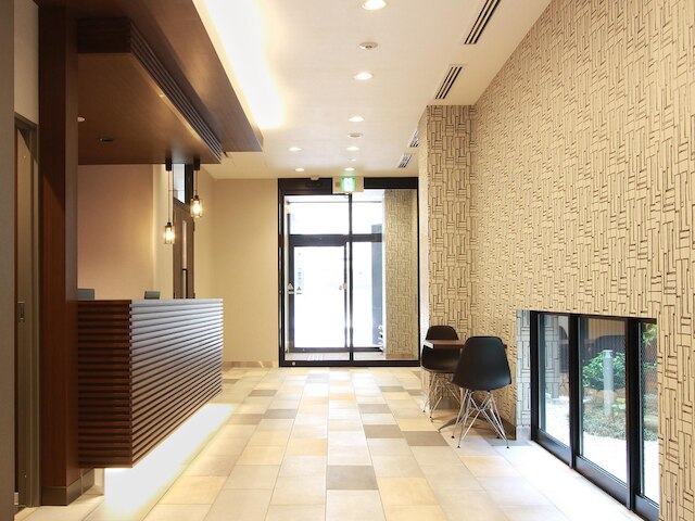 ARIGATO STAY KANAZAWA KATAMACHI