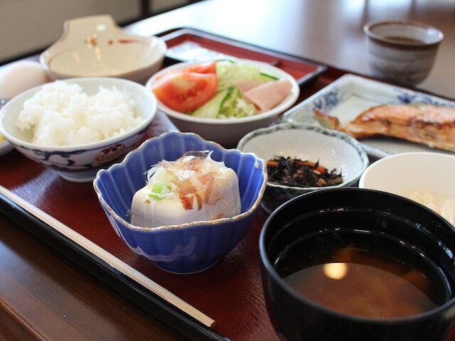 ARIGATO STAY KANAZAWA KATAMACHI