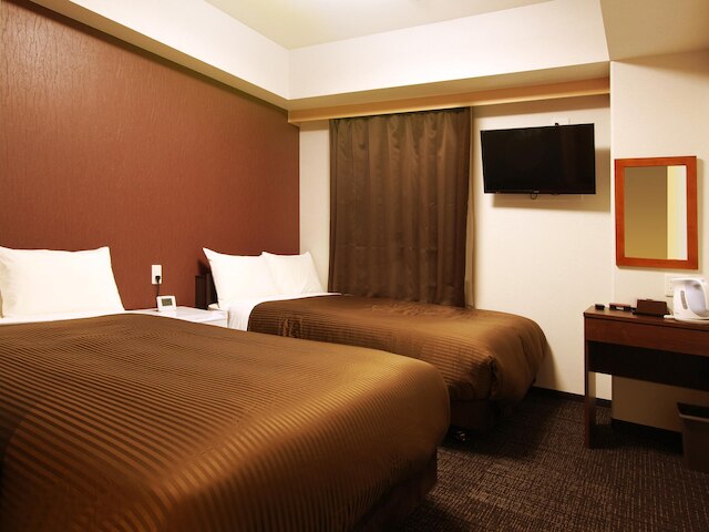 ARIGATO STAY KANAZAWA KATAMACHI