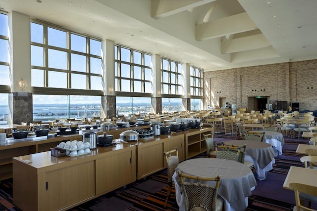 釧路プリンスホテル