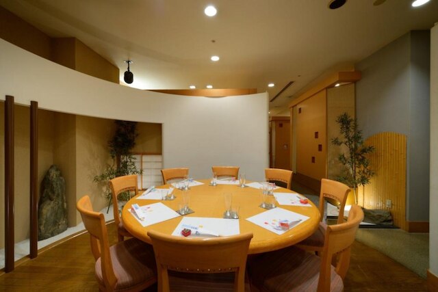 ホテルJALシティ仙台