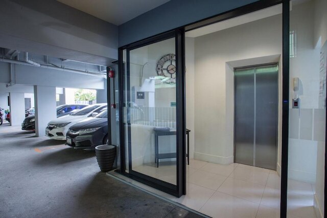 トップテル タープラ