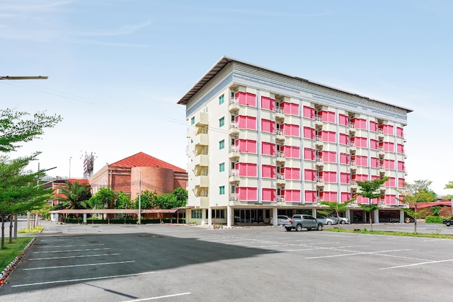 V リゾーテル ホテル