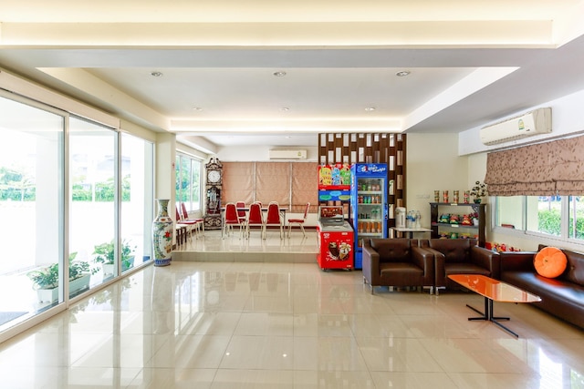 V リゾーテル ホテル