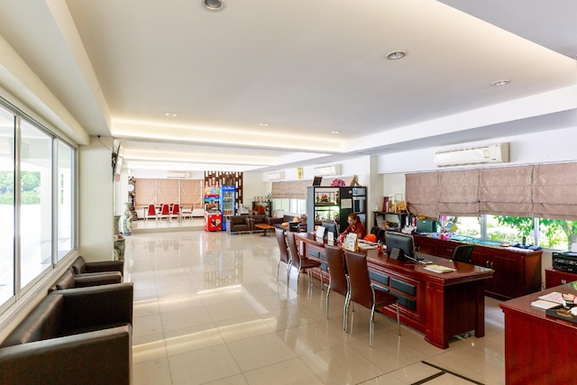 V リゾーテル ホテル