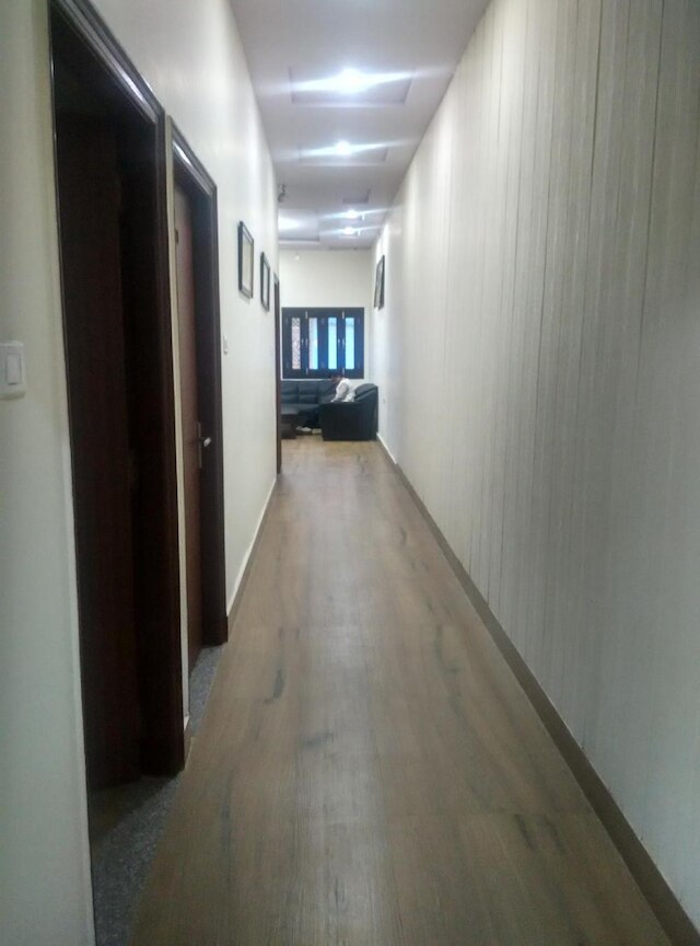 OYO 14571 センチュリー プラザ