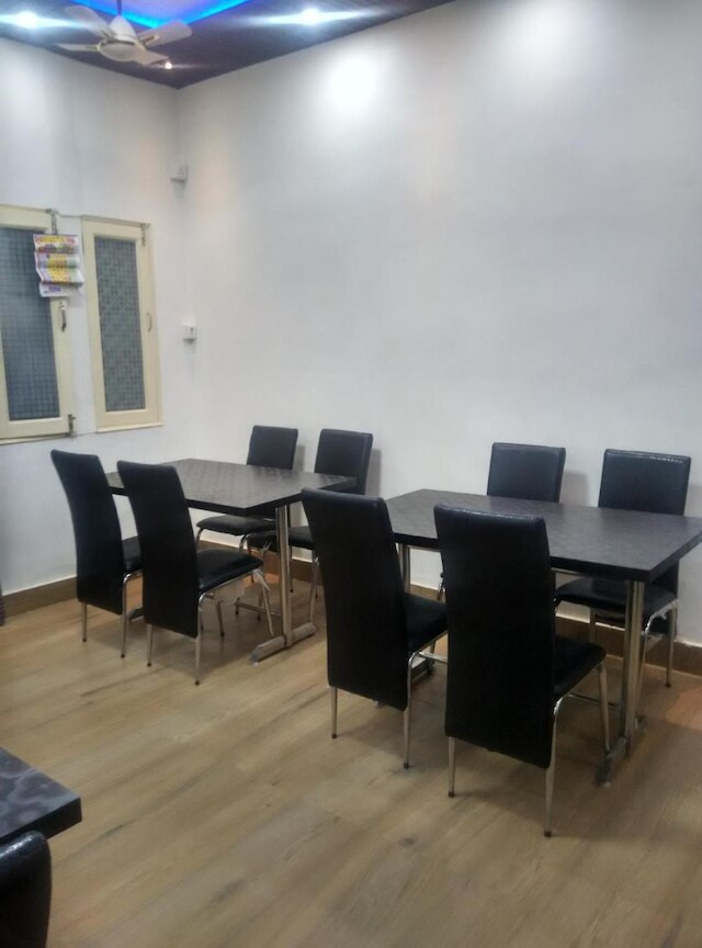 OYO 14571 センチュリー プラザ