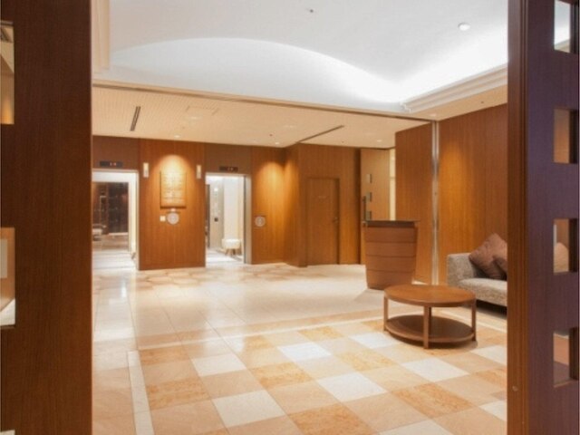 ANAホリデイ・イン金沢スカイ by IHG