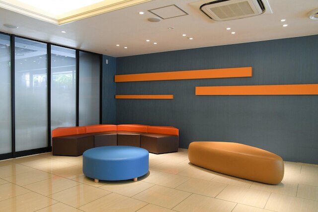 ANAホリデイ・イン札幌すすきの by IHG