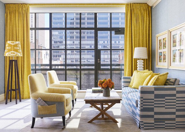 ザ ウィットビー ホテル