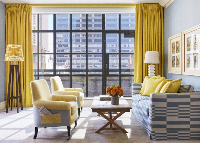 ザ ウィットビー ホテル