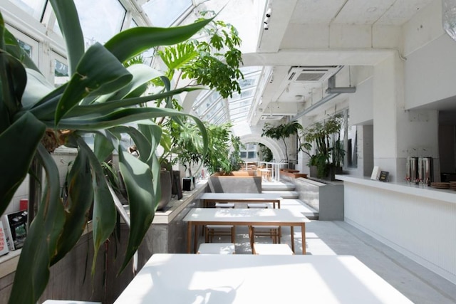 KIRO 広島 by THE SHARE HOTELS