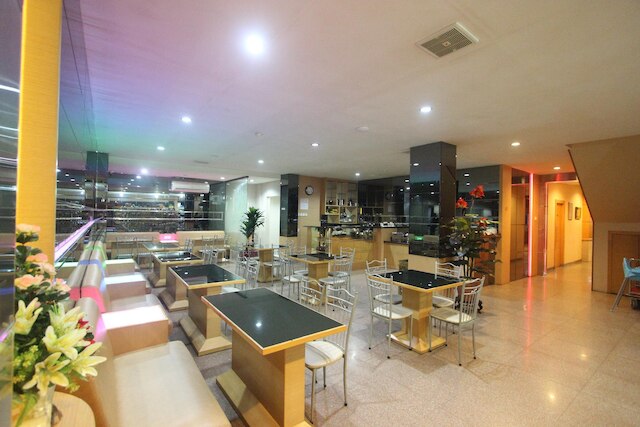 ロヴィナ イン ペヌエン