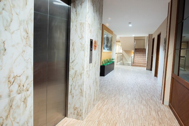 ロヴィナ イン ペヌエン