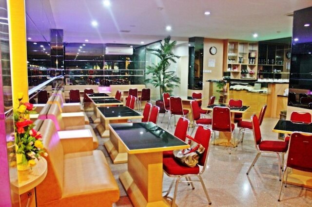 ロヴィナ イン ペヌエン