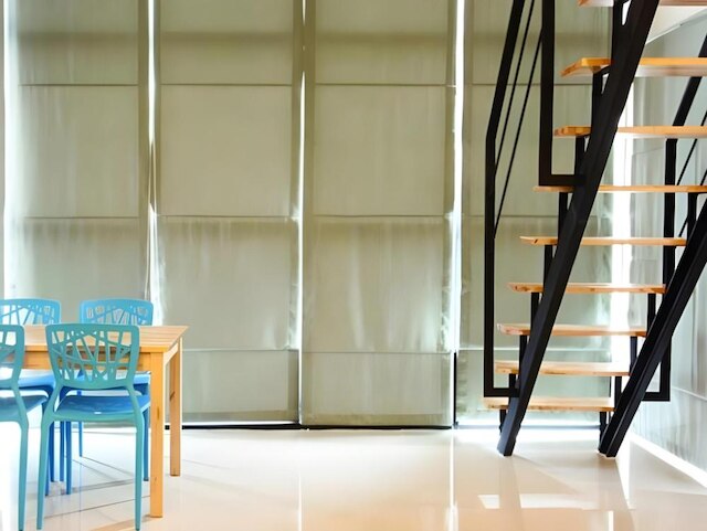 ヴァルゾン レジデンス スリナカリン 56