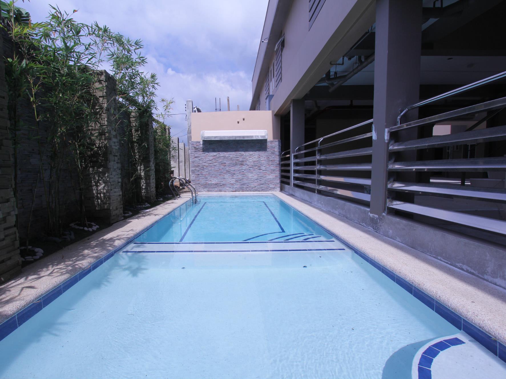 グランド アパーテル