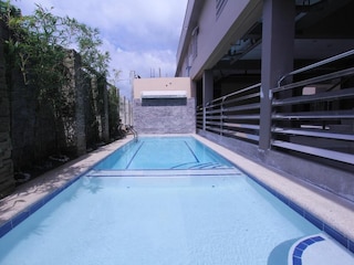 グランド アパーテル