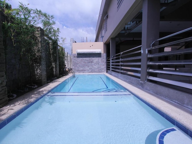 グランド アパーテル