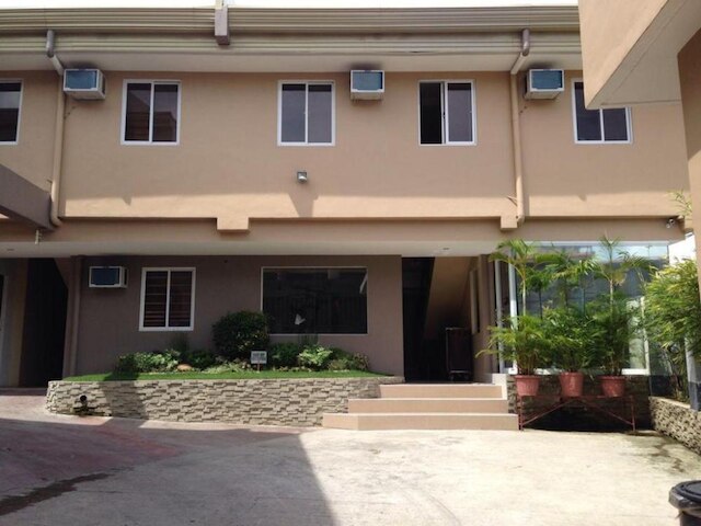 グランド アパーテル