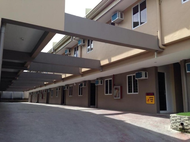 グランド アパーテル