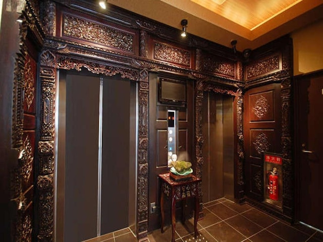 安心お宿 新橋駅前店 - 男性専用