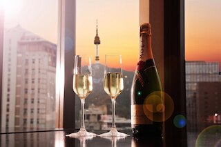 イビス アンバサダー ソウル 明洞