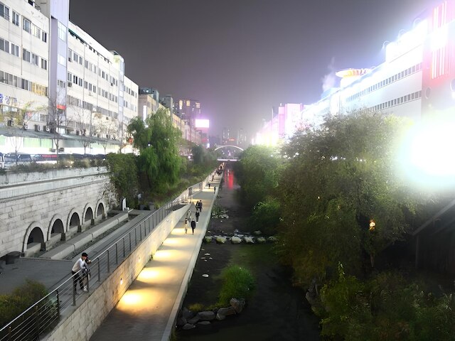 プラン A ホステル