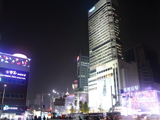 プラン A ホステル